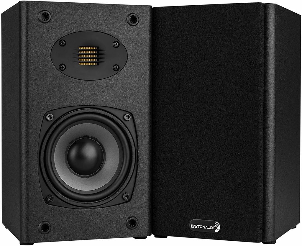 2020 Best Entry Level Stereo Speakers in Malaysia.jpg