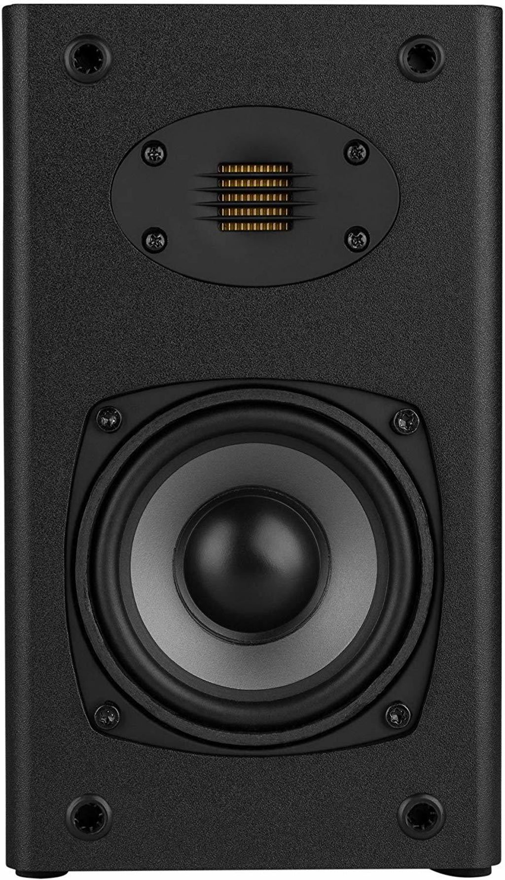 Dayton Audio Malaysia B452-AIR Speakers TechX.jpg