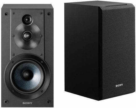 Sony Bookshelf Speakers Budget Audiophile Top Picks Malaysia.jpg