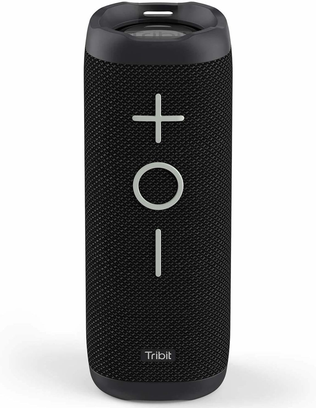 Tribit StormBox Bluetooth Speaker TechX Malaysia.jpg