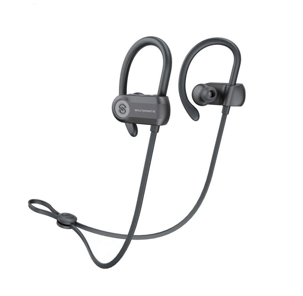 SoundPeats Sporfi Wireless Active Earphones Malaysia.png