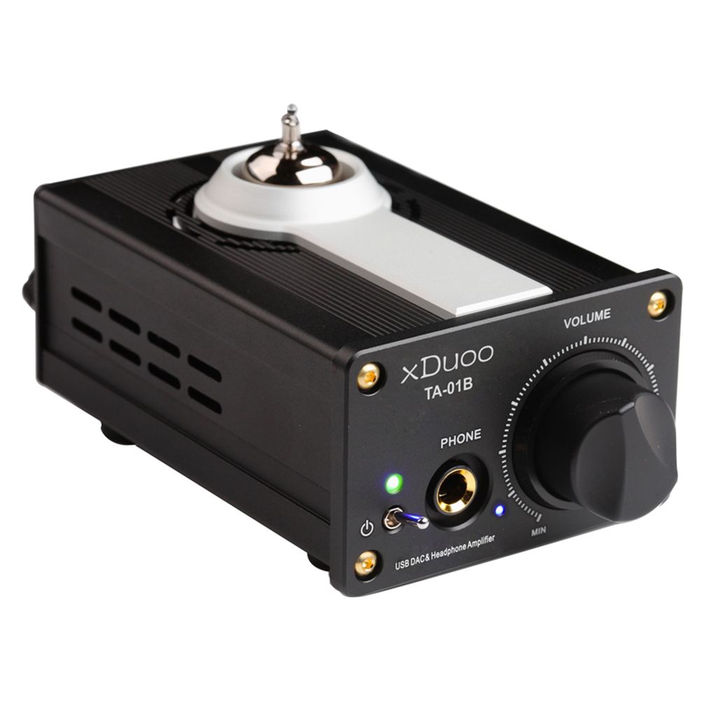 2019 Best Entry DAC Tube Headphone Amp Malaysia.jpg