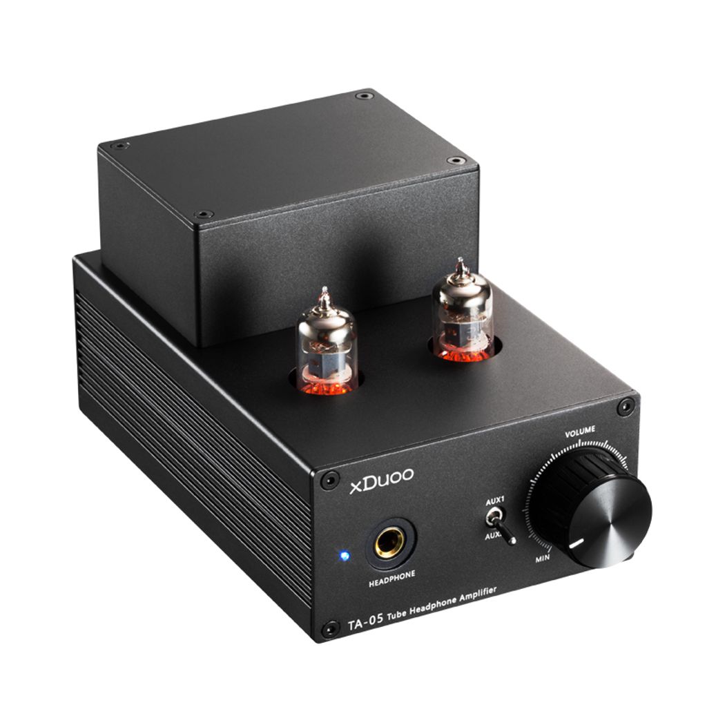 TA-05 2020 Best Budget Stereo Tube Amp xDuoo Malaysia.jpg