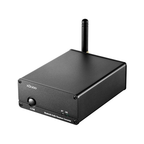 XQ-50 Hi-Res Bluetooth Audio Receiver Malaysia.jpg