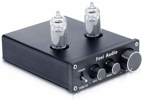 Fosi Audio 2019 Budget Tube Pre-Amp Malaysia.jpg