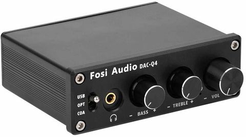Fosi Audio Q4 Budget Stereo DAC in Malaysia.jpg
