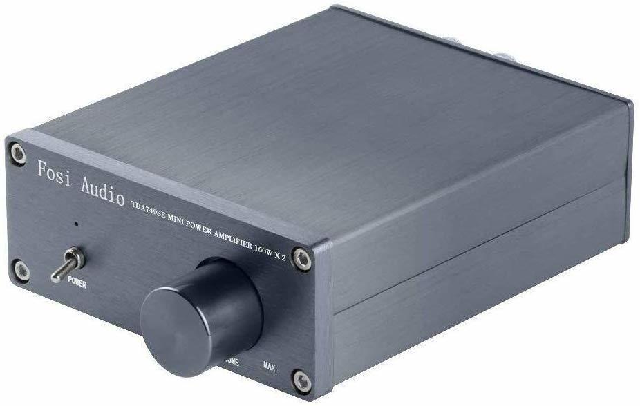 Fosi Audio 2020 Stereo Channel Audio Amplifier Malaysia.jpg