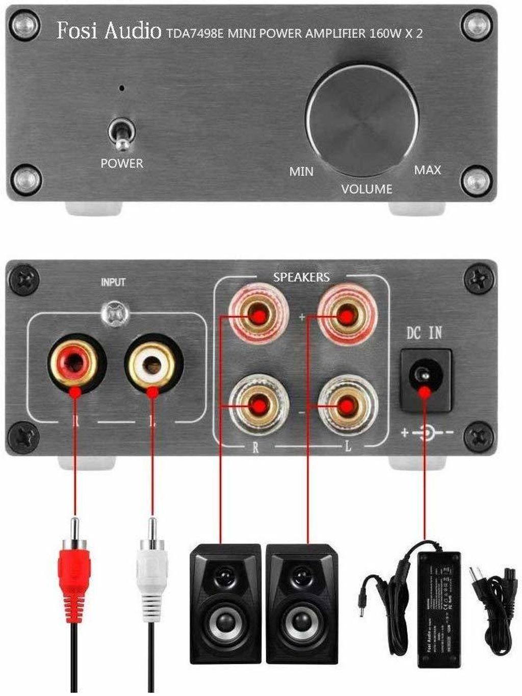 TDA7498E Stereo Amp Inputs & Outputs in Malaysia.jpg
