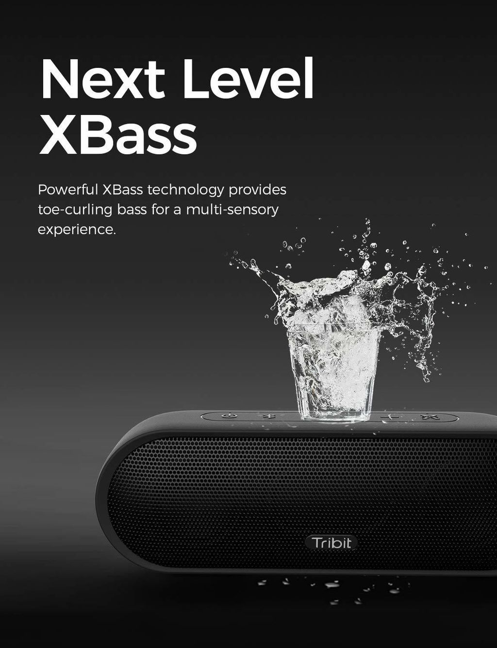 Next Level Bass Portable Speaker in Malaysia.jpg
