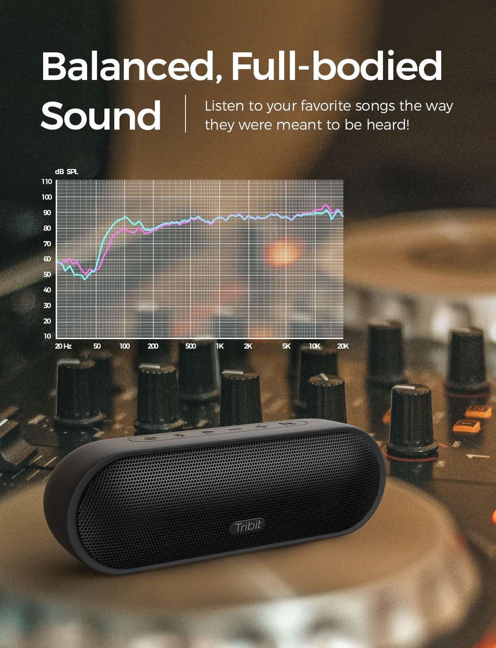 Tribit MaxSound Plus Portable Wireless Bluetooth Speaker Malaysia.jpg