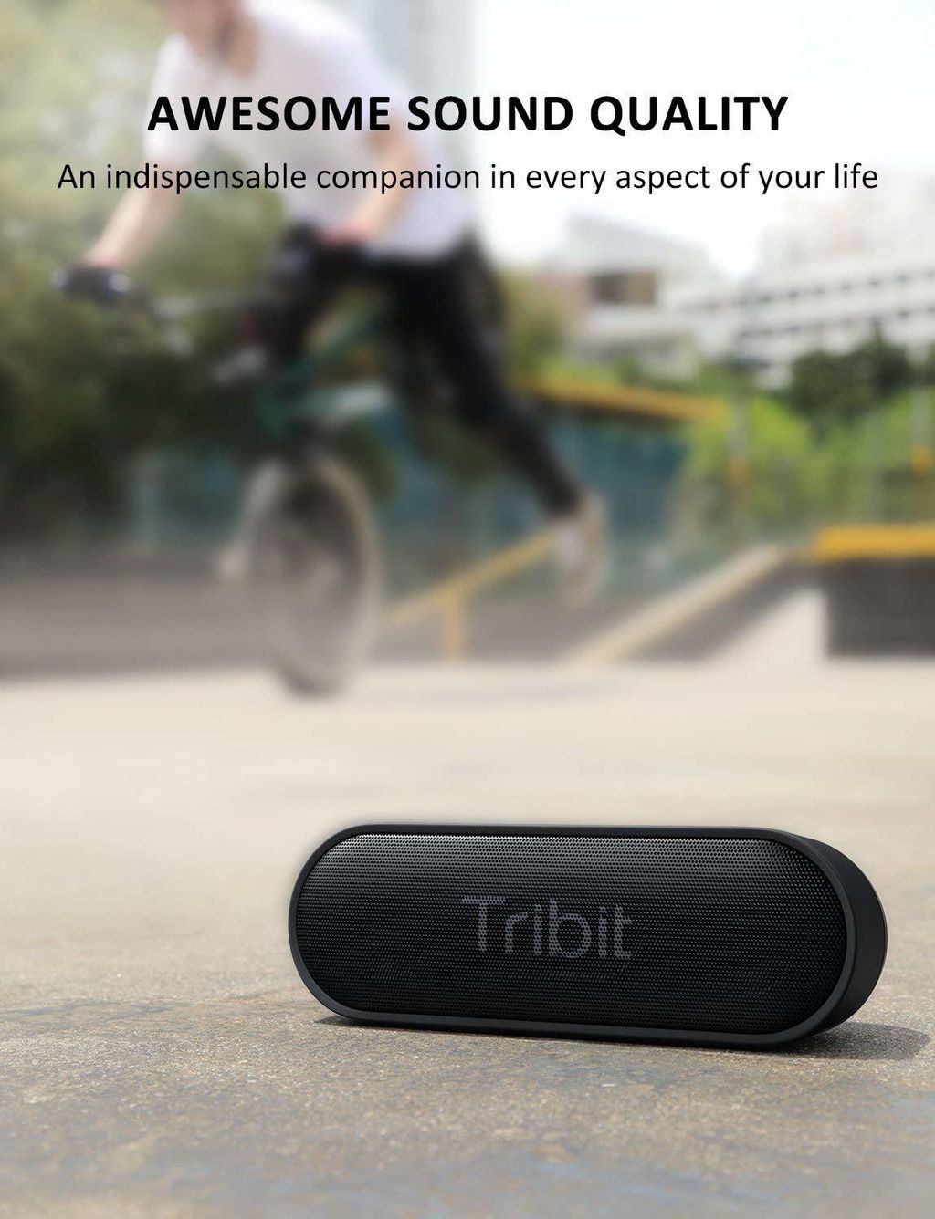 Bluetooth Portable Speaker for Travel Malaysia.jpg