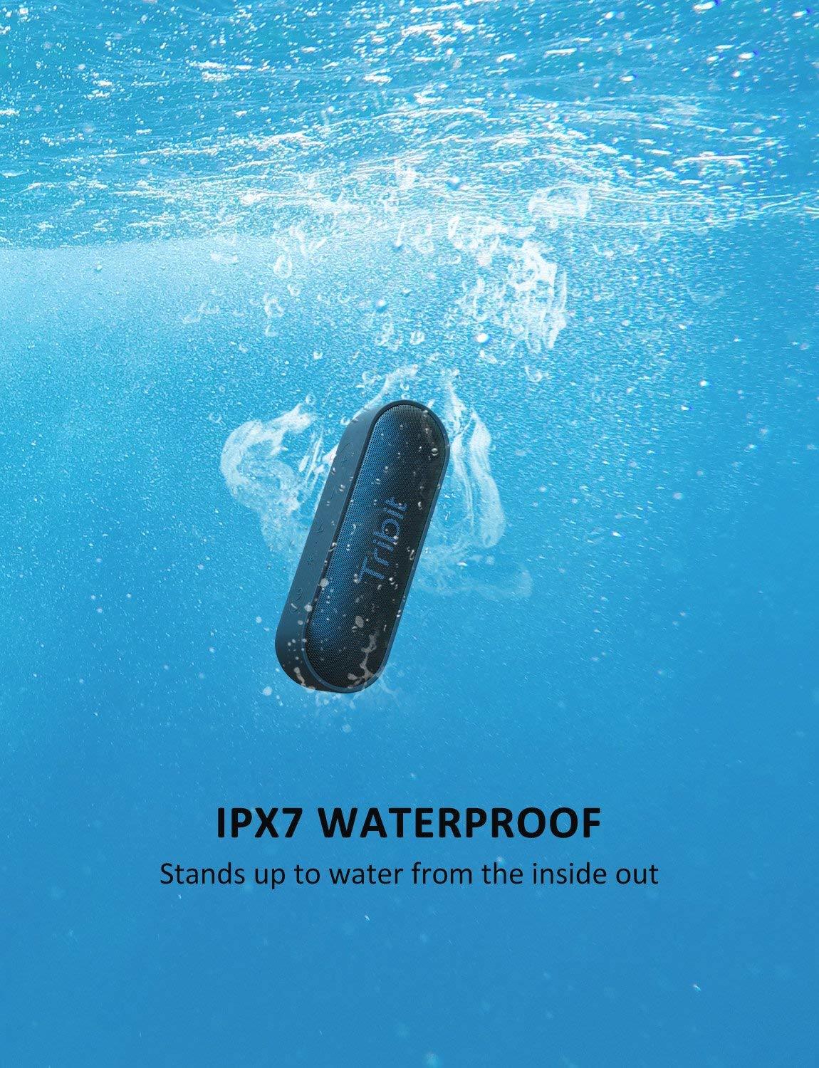 Stereo Sound Portable Speaker Malaysia.jpg
