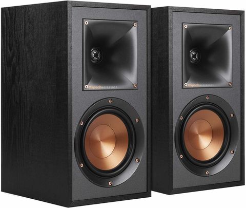 Klipsch R-41M Best-Selling Bookshelf Speakers in Malaysia.jpg