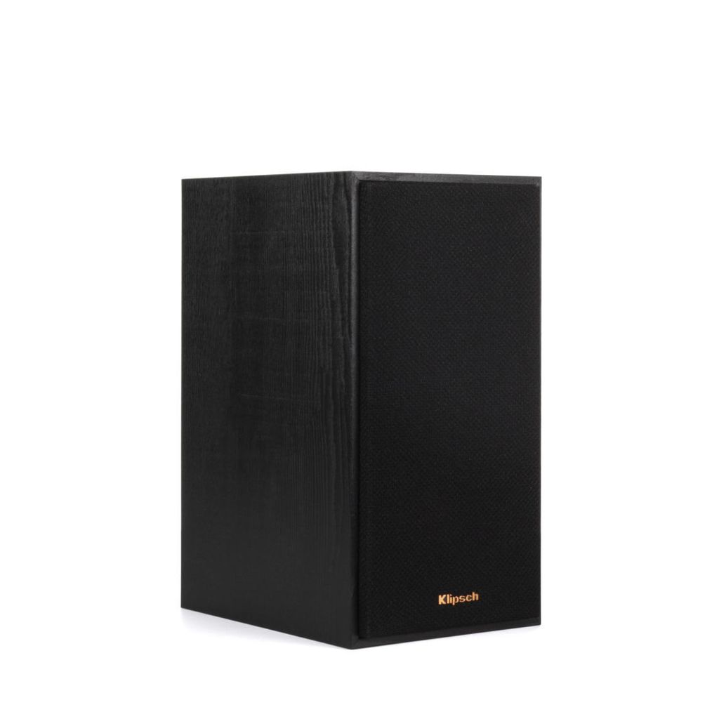 R-41M Bookshelf Speaker Front Malaysia.jpg