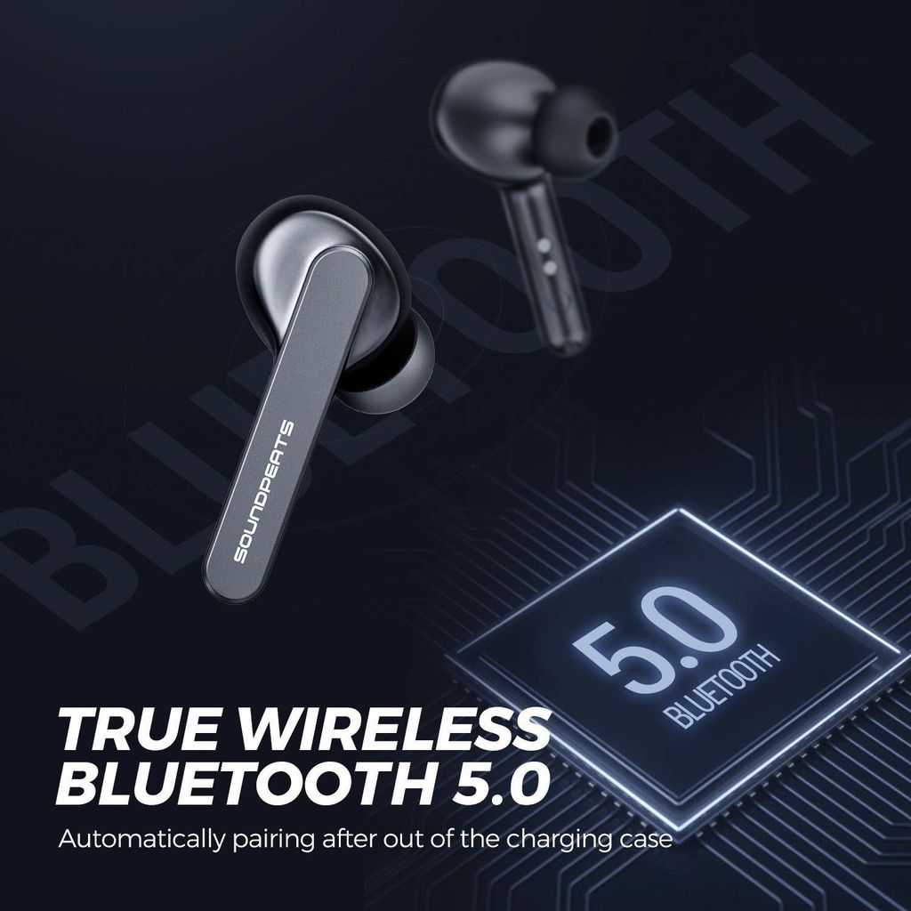 Portable Bluetooth 5.0 TWS Earphones in Malaysia.jpg