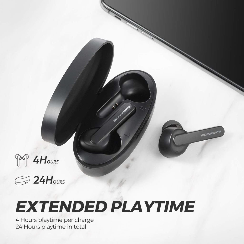 Wireless Earphones Extended Playtime.jpg
