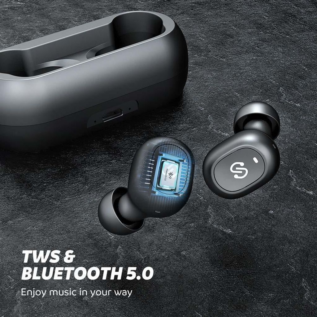 TWS Bluetooth 5.0 Earphones Malaysia.jpg