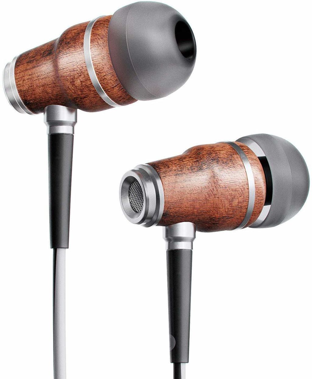 Best 2019 Handcrafted Wood Earphones Malaysia.jpg