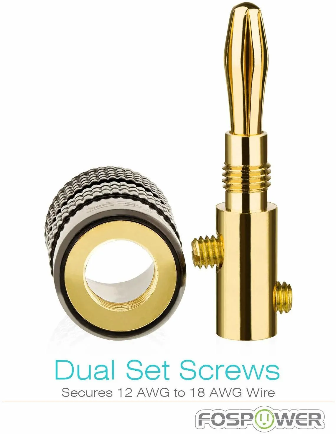 Closed Screw Speaker Plug Connectors Malaysia.jpg