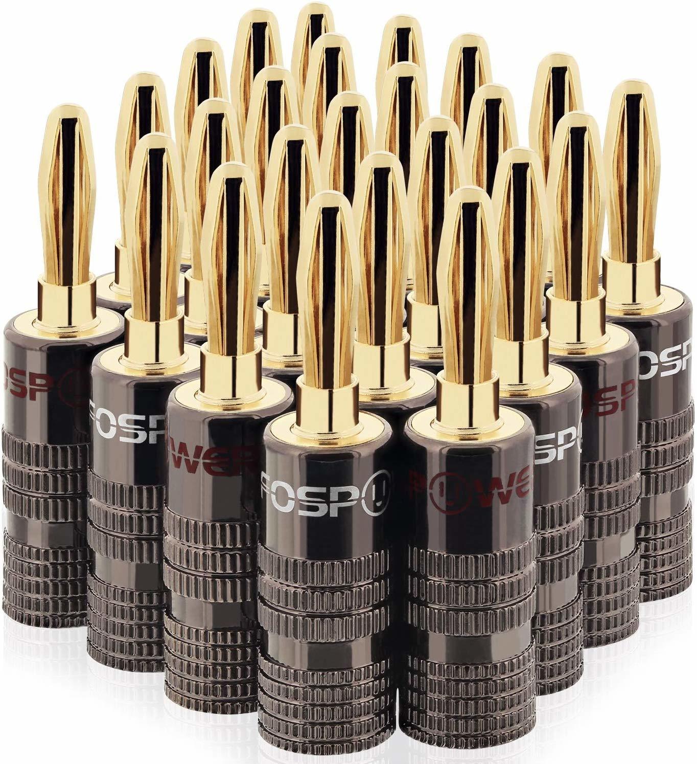 FosPower Banana Plugs in Malaysia.jpg