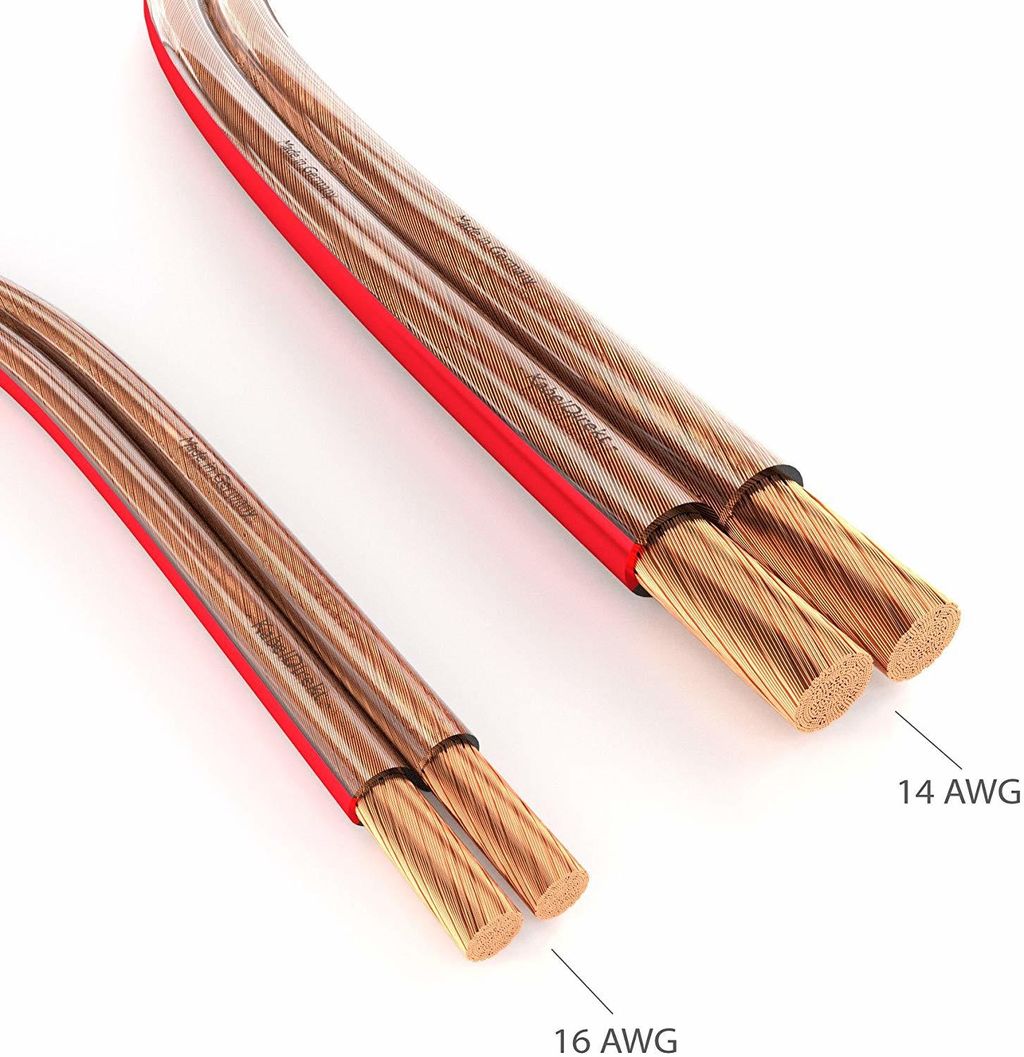 High Quality Speaker Wires & Cables in Malaysia.jpg
