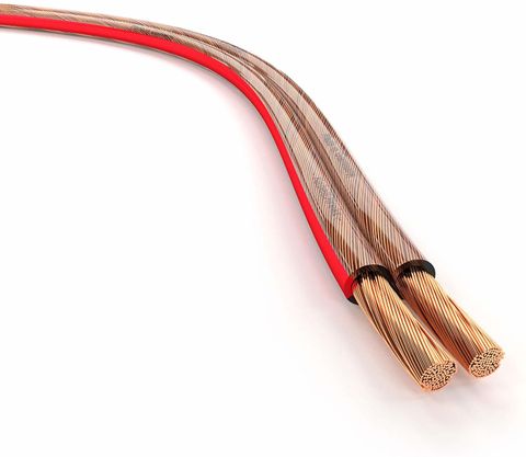 KabelDirekt Pure Copper Audio Speaker Wire Malaysia.jpg