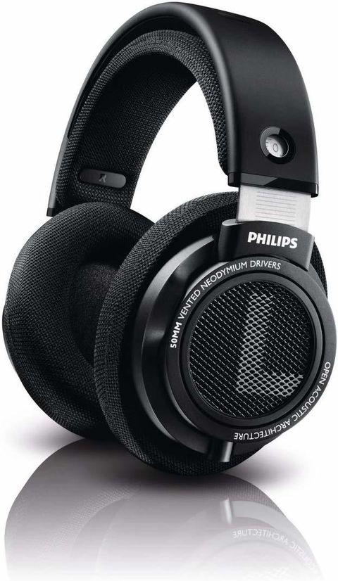 Philips SHP9500 Best Budget Over-Ear Headphones Malaysia.jpg