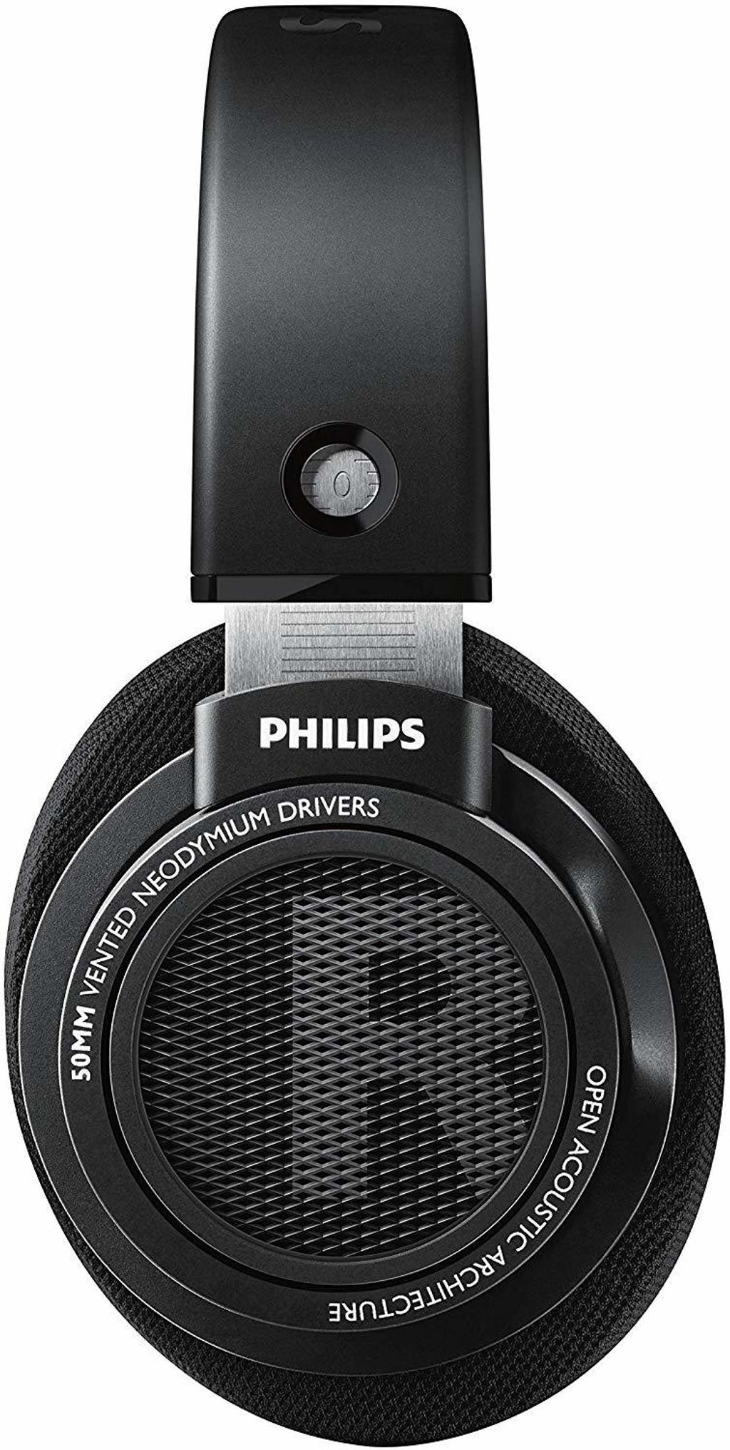 SHP9500 Headphones Philips Malaysia.jpg