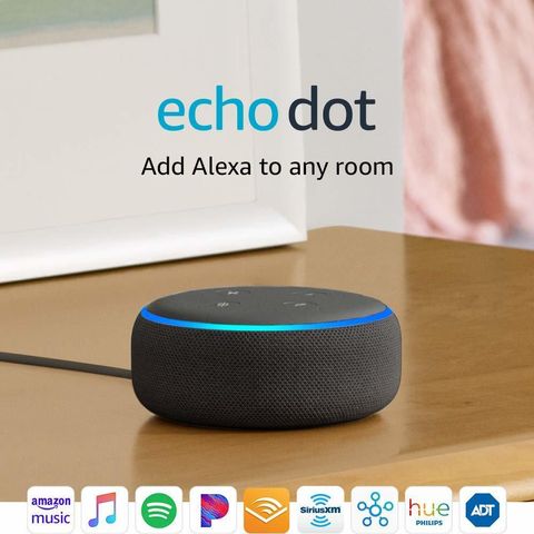 Echo Dot (3rd Gen) Amazon Alexa Malaysia.jpg