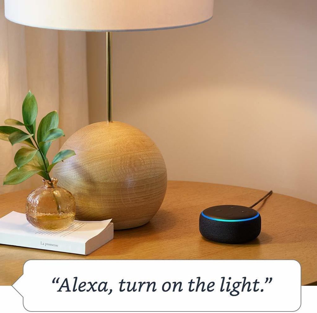 Smart Speaker with Alexa in Malaysia.jpg