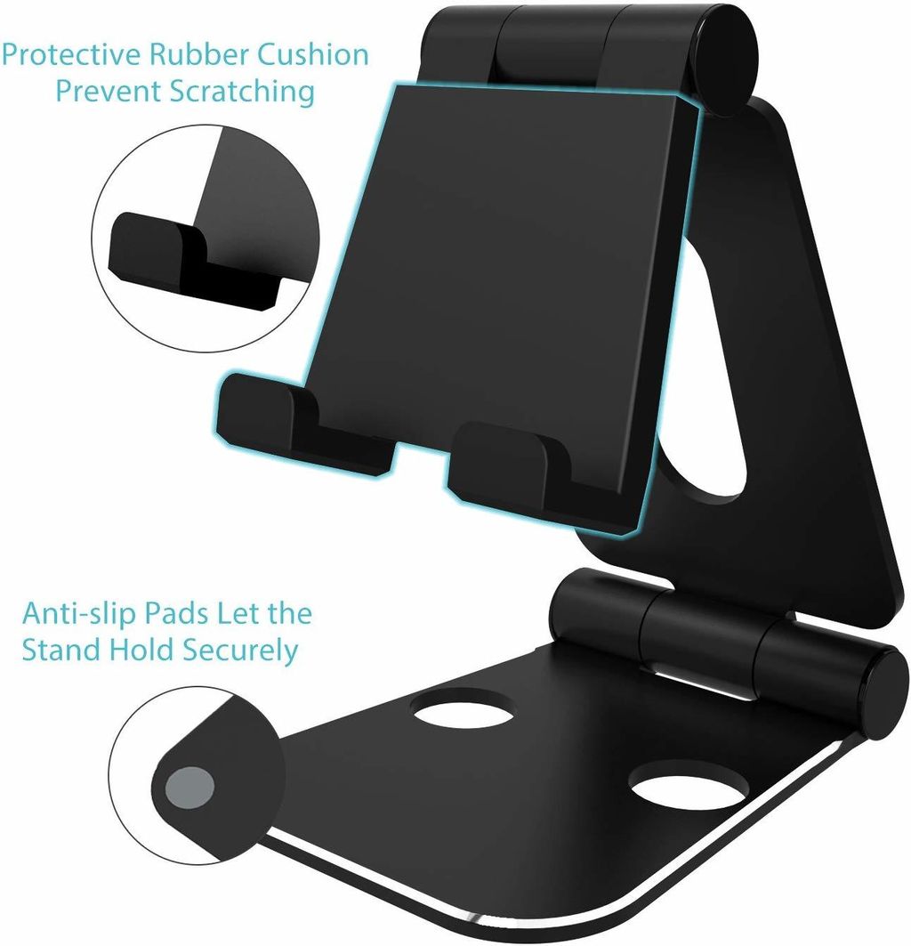 Syncwire Adjustable Tablet Stand.jpg