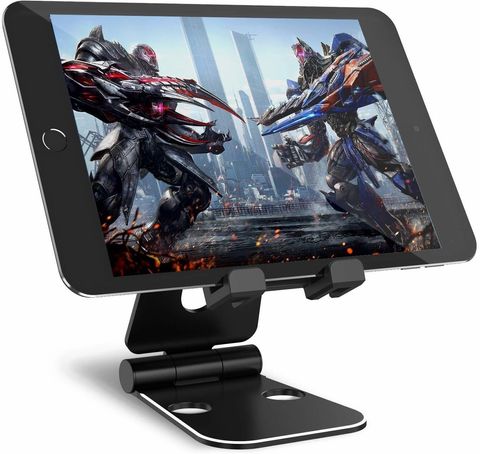 Table Desk Stand for iPad Pro Air Mini.jpg