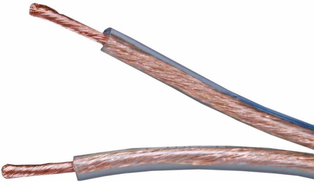 Monoprice Choice Series Speaker Wire Cable Malaysia.jpg