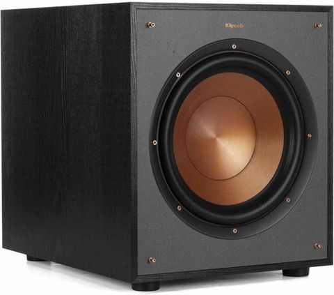 R-100SW Subwoofer Klipsch Malaysia.jpg