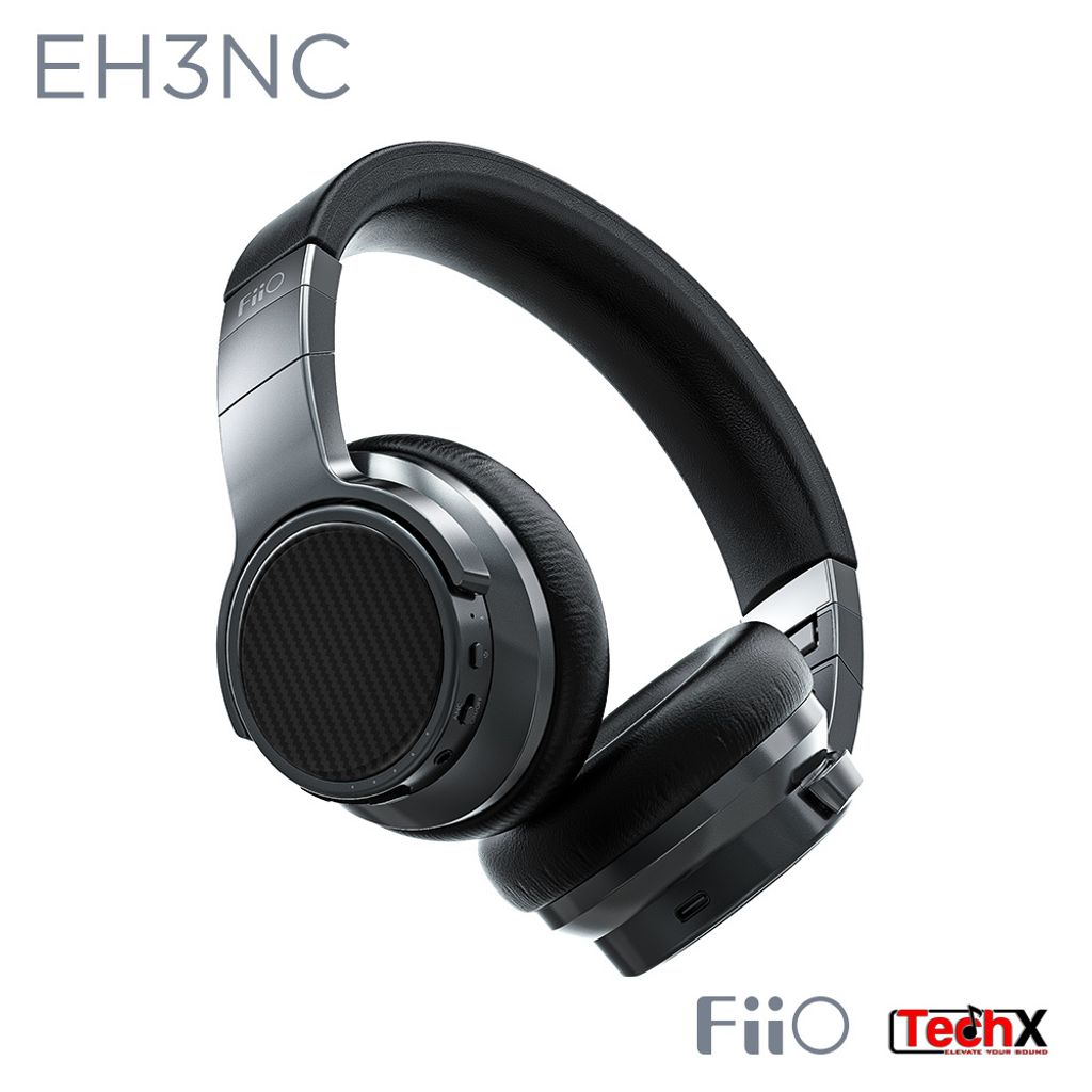 EH3 NC Fiio Malaysia Headphone.jpg