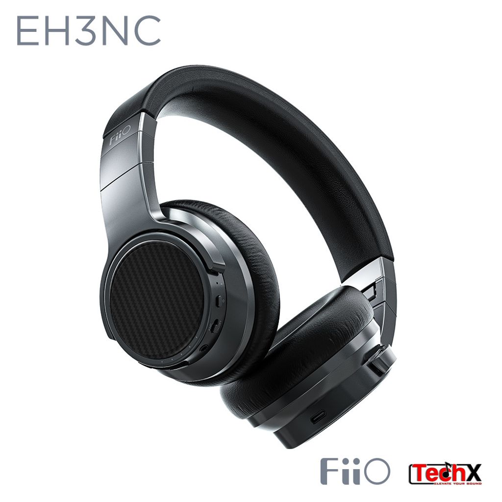 Koss Porta Pro Semi-Open Back Headphones – TechX Malaysia: Home Audio  Online Store