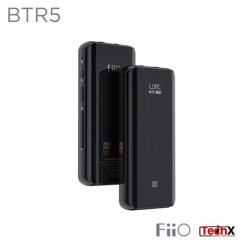 FiiO BTR5 USB DAC Headphone Amp with aptx HD Malaysia.jpg