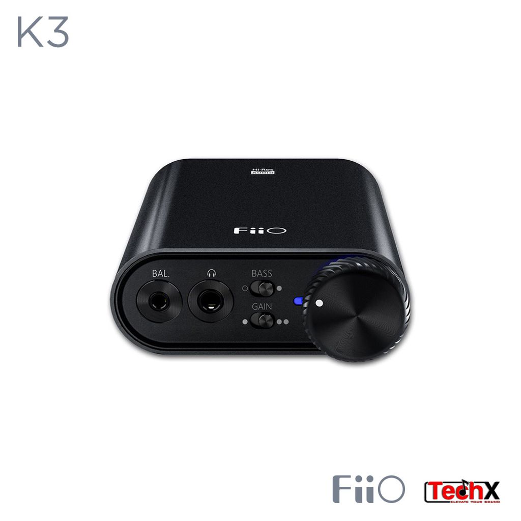 FiiO K3 USB C DAC Malaysia.jpg