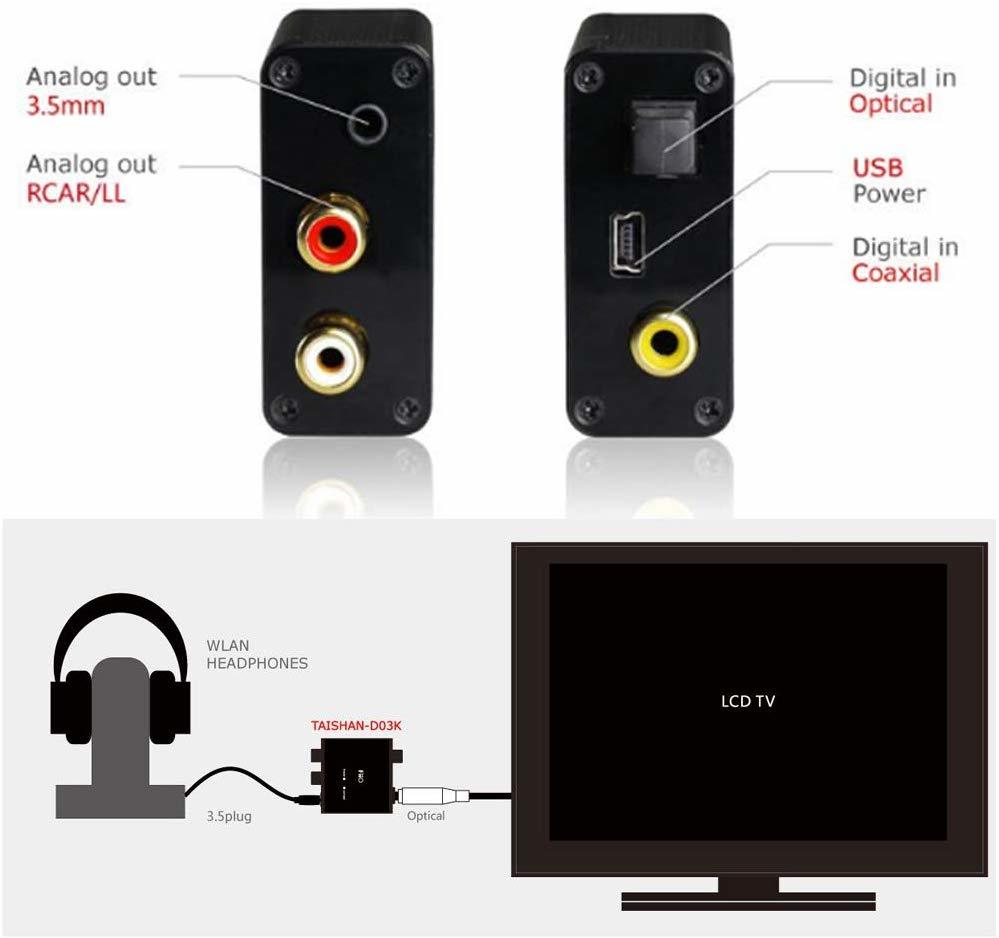 TV DAC FiiO D03K Malaysia.jpg