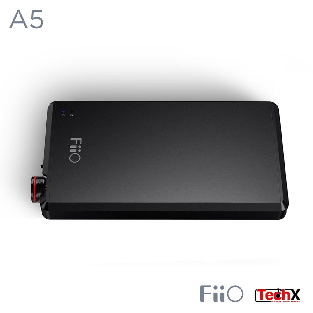 FiiO A5 Best Portable Headphone Amp in Malaysia.jpg