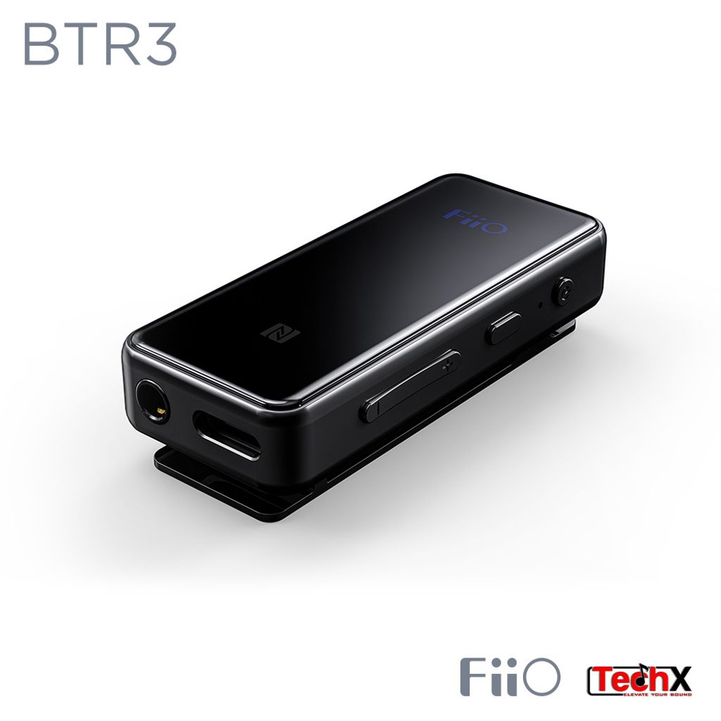 FiiO BTR3 Wireless DAC Amplifier.jpg