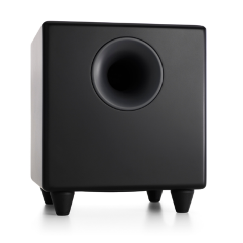 Audioengine S8 Powered Subwoofer Official Dealer in Malaysia.png