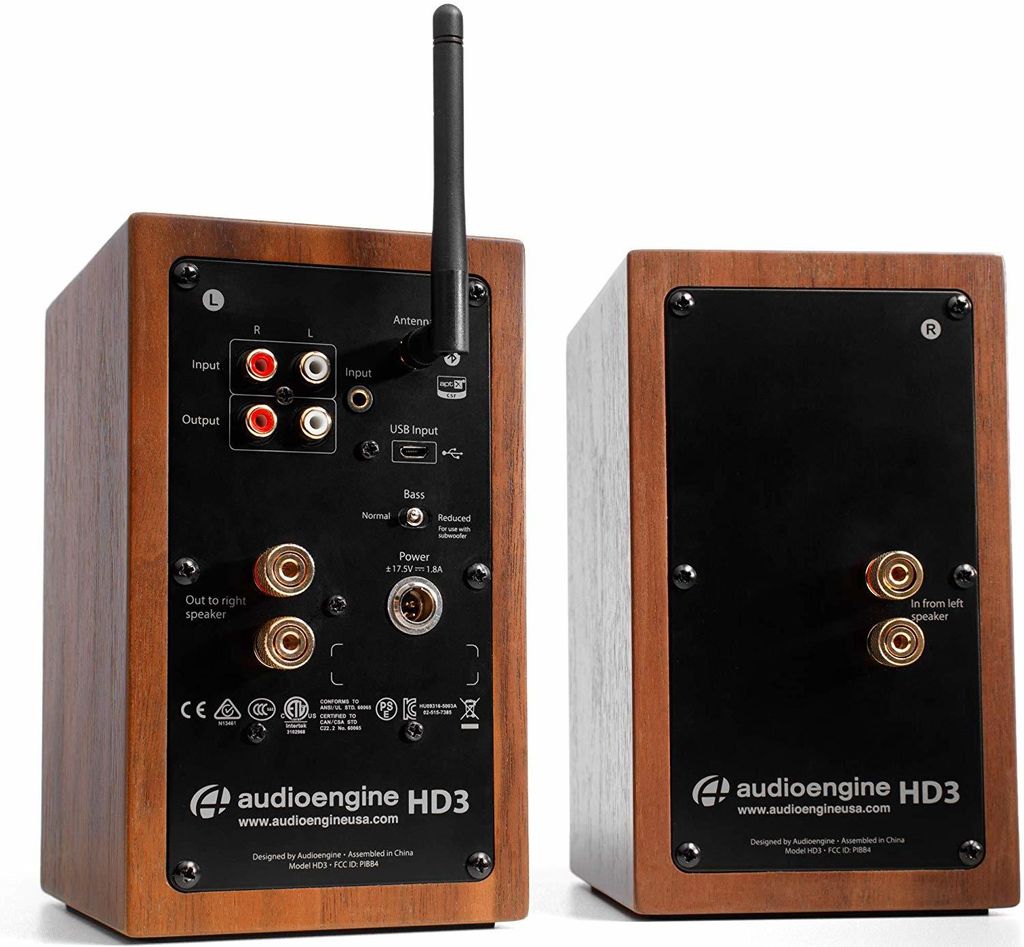 Audioengine HD3 Wireless Speakers Malaysia.jpg