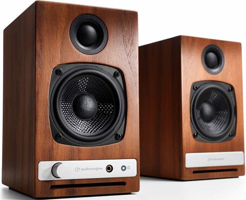 HD3 Wireless Speakers Audioengine Dealer TechX Malaysia.jpg