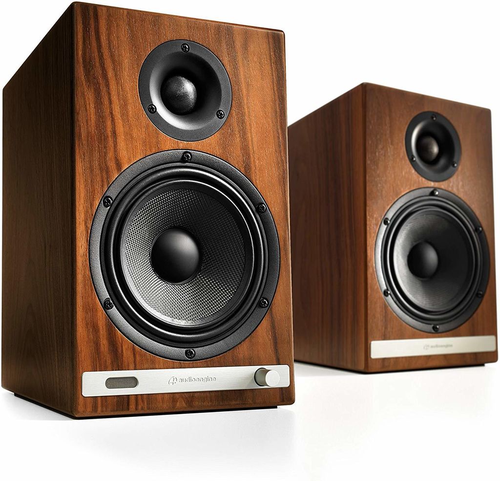 HD6 Bookshelf Speakers Audioengine Malaysia.jpg