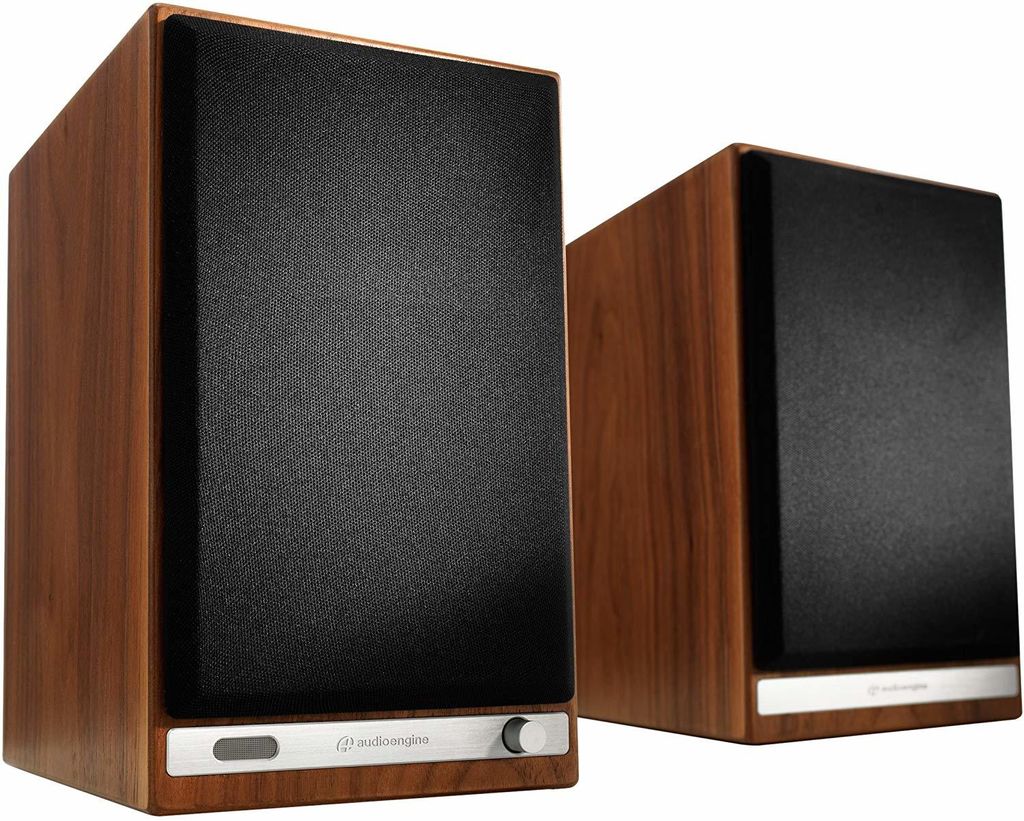 HD6 Wireless Powered Bookshelf Speakers Malaysia.jpg