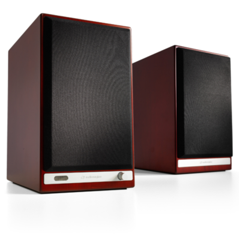 HD6 Wireless Speaker Audioengine Malaysia_Cherry.png