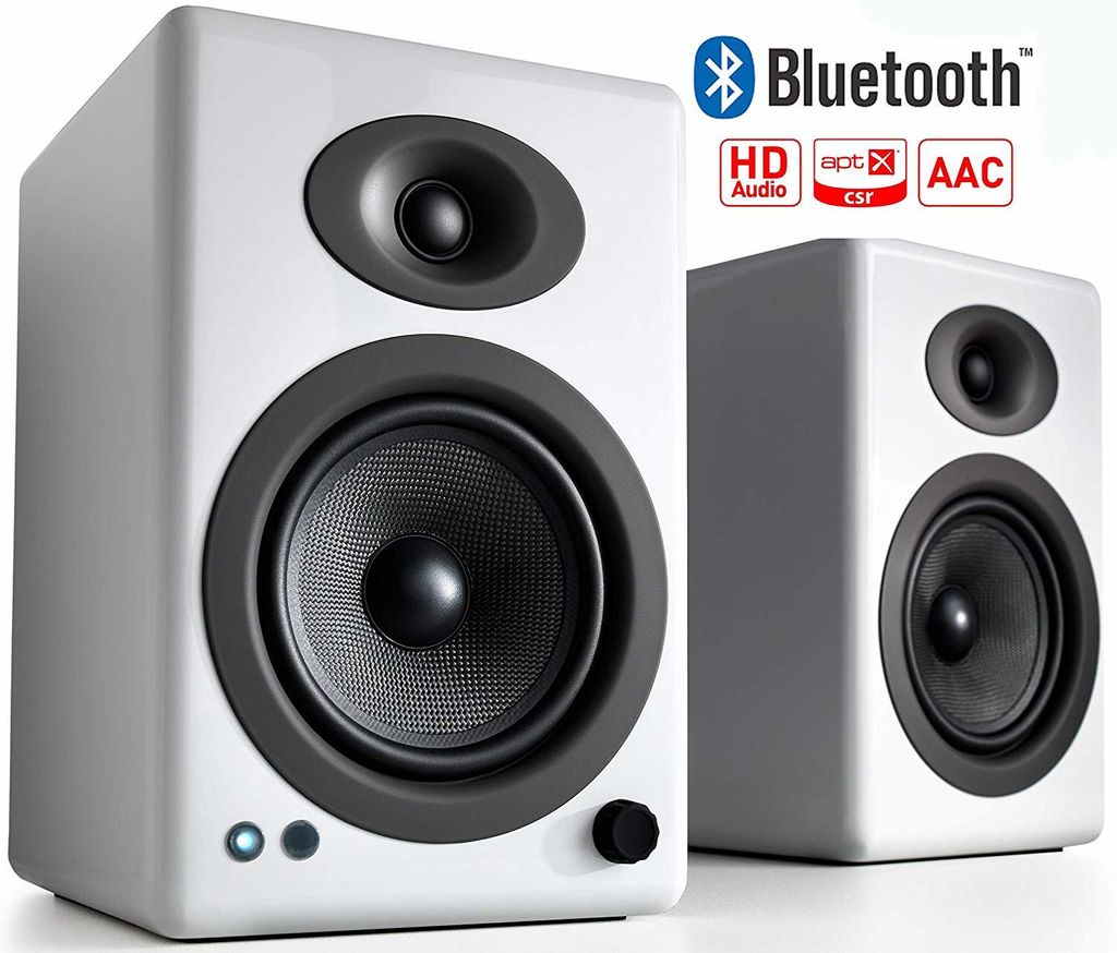 Audioengine A5+ Wireless Speakers TechX Malaysia.jpg