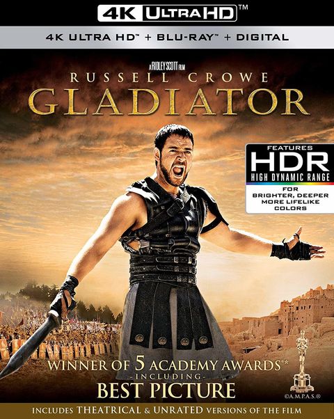 Gladiator_4K UHD_TechX Malaysia.jpg