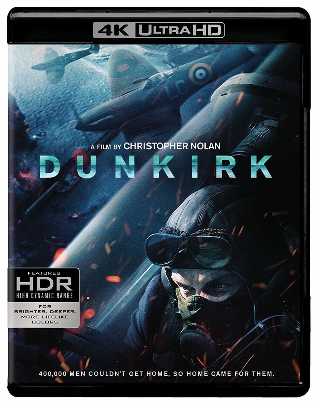 Dunkirk 4K Ultra HD Bluray Malaysia.jpg